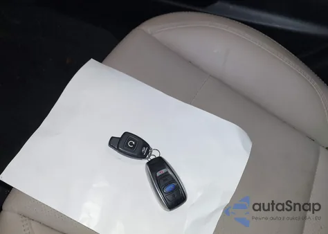 2018 Subaru Outback 2.5I Limited z USA, uszkodzony, nr VIN 4S4BSAKC5J3378049